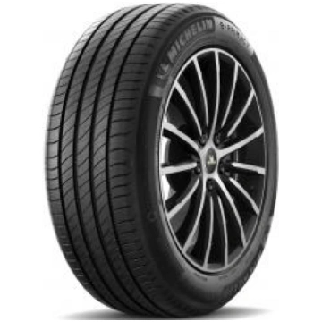 Michelin 275/35 R20 E Primacy 102Y XL RP TL ACOUST