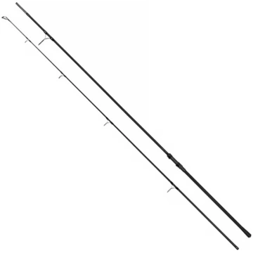Makšķerkāts Fox EOS X 13ft 3.5lb Full Shrink Wrap