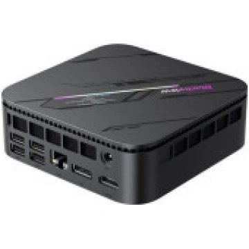 Komputer Blackview Mini PC Blackview MP100 Pro i5-