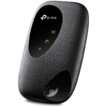 M7000 router LTE SIM HotSpot Mobile