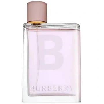 Burberry Her (EDP) parfimērijas ūdens sievietēm 10