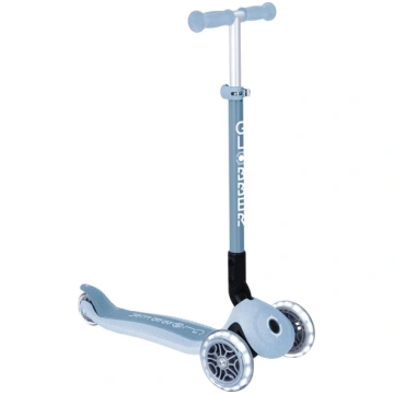 GLOBBER Primo Foldable Lights Eco Roller - Tretrol
