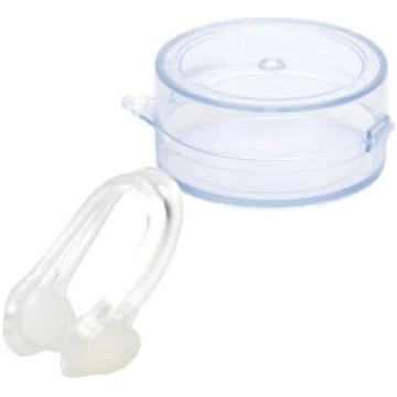 Spokey Swimming clips Spokey KERILLA 84119