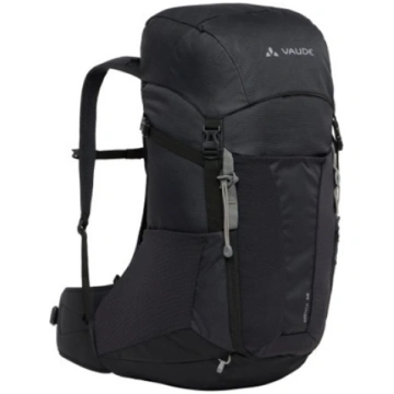 Brenta 30 4062218952638 VAUDE