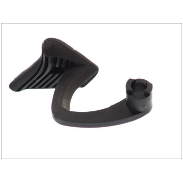 Ārējais durvju rokturis SCA-DH-003 PACOL