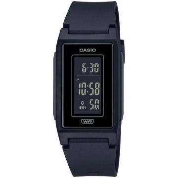 Pulkstenis Casio LF-10WH-1EF Casio