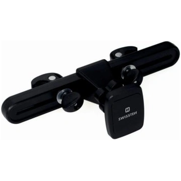 Swissten S-Grip M5-OP Universāls Auto Stiprinājums