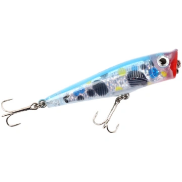 Poperis Pro Catch BL048, 70mm | 4750959099889 | 47