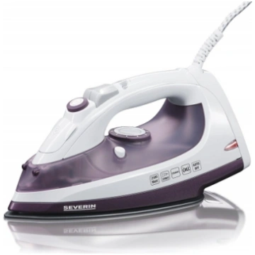 Severin BA 3210 BA 3210