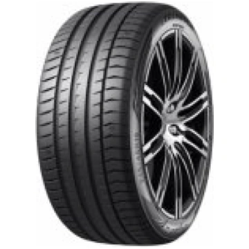 TRIANGLE 245/ 45R19 TRIANGLE EFFEXSPORT (TH202) 10