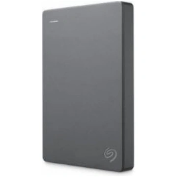Seagate Seagate Basic 1TB Black