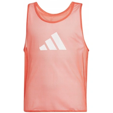 Marķieris Futbola Adidas Bib Jr Jf3249