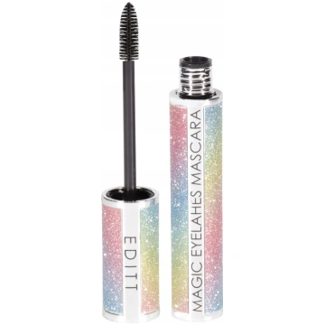 Skropstu tuša Editt Magic Eyelash