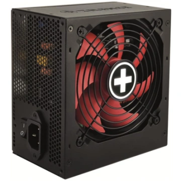 XILENCE Barošanas bloks XILENCE 450 Watts Efficien