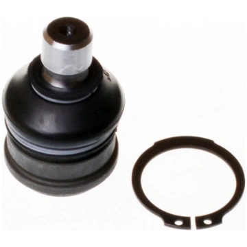 Lodbalsts DENCKERMANN D110124
