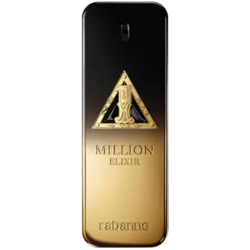 Paco Rabanne 1 Million Night Elixir Eau De Parfum 