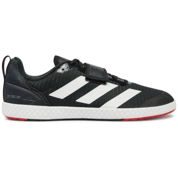 adidas Zāles apavi The Total Weightlifting IH8240 