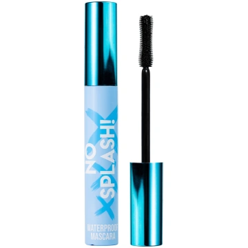 INGRID Skropstu tuša No Splash, 12 ml