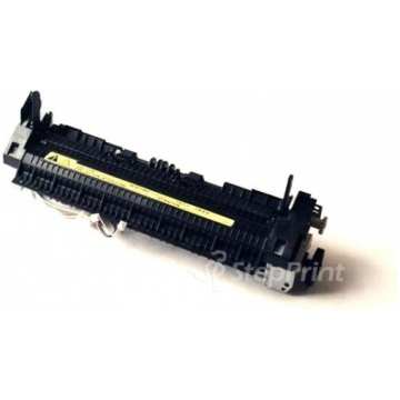 HP Fusing Unit 220V HP/Compaq LaserJet 1010/1012/1