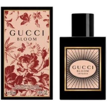Gucci Bloom Intense EDP, 30ml