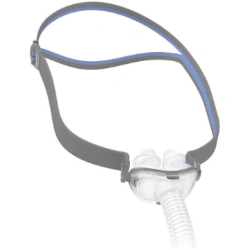 AirFit P10 ResMed