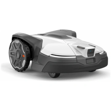 Husqvarna Automower 450V NERA