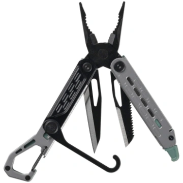 Gerber Stakeout Spark Baltic Haze Multitool Daudzf