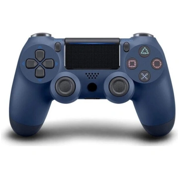 RE PlayStation 4 Doubleshock 4 V2 Wireless, Blueto
