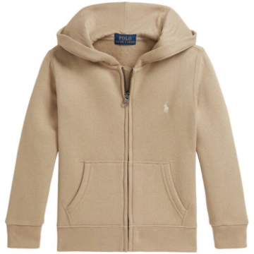 Polo Ralph Lauren Džemperis ar kapuci 322799360506