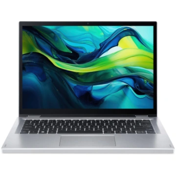 Notebook|ACER|Aspire|Go Spin 14|AGSP14-31PT-C72L|C