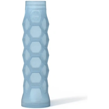HESACORE GEL GRIP