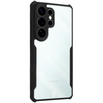 Tactical Quantum Stealth Cover Aizsargapvalks prie