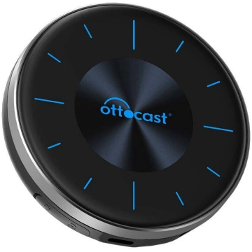 Parveidotājs Ottocast Adapter Ottocast PCS46 OtooA