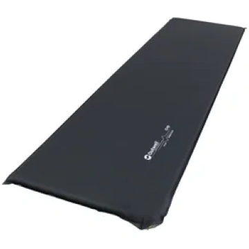 Outwell Sleepin Single Mat 30 mm 400067