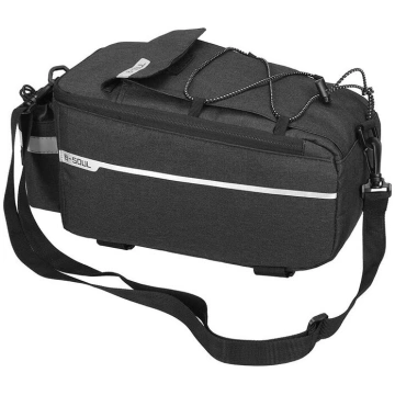 Generic velosipēda soma