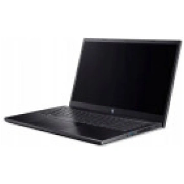 Acer Nitro V 15 15.6 1TB Win11 RTX 5060 [i9-13900H