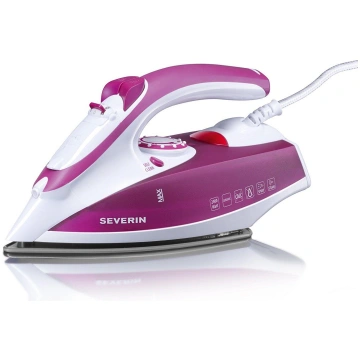 Gludeklis Severin Severin BA 3243 T-MLX18884 40081