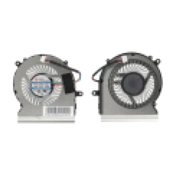 Cooling fan GPU MSI Cooling fan GPU PAAD06015SL N4