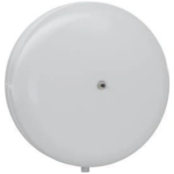 Ūdens tvertne Reflex Vessel C, 50 l, 3 Bar