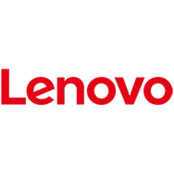 LenovoThinkVision E27q-20 27" QHD (2560x1440) IPS 