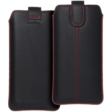 Pocket Universal Case Ultra Slim M4 – for iPhone 6