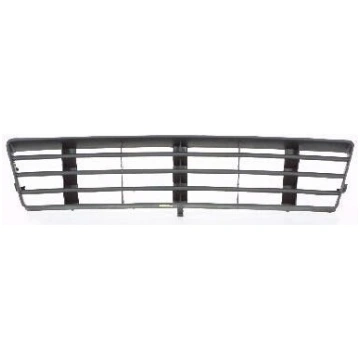 AD A6 97- reste bamperī VID TW T Armando Auto
