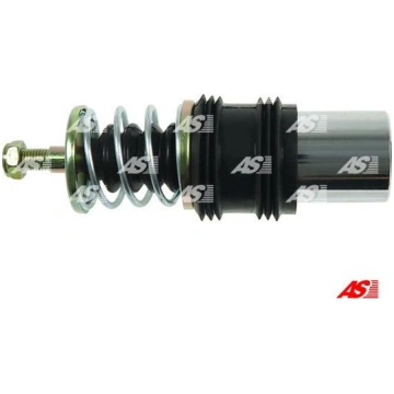 AS-PL SP1005