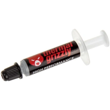 Termopasta Aeronaut, Thermal Grizzly, TG-A-001-RS