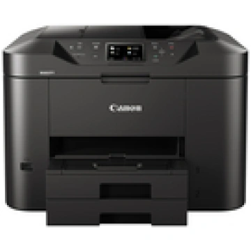Canon MAXIFY MB2750 ( 0958C009AA ) printeris