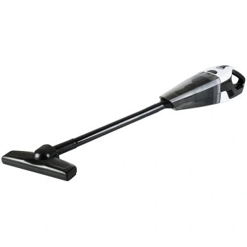 Camry Vacuum Cleaner CR 7046 Cordless operating Ba