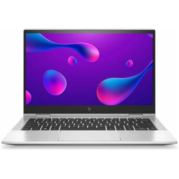 Lietots - Atjaunots portatīvais dators HP EliteBoo