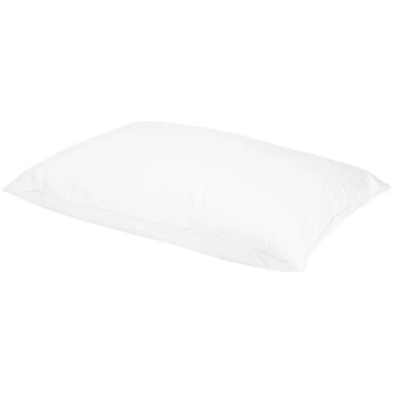 MASTERJERO Spilvens Masterjero Natural Luxury HIGH