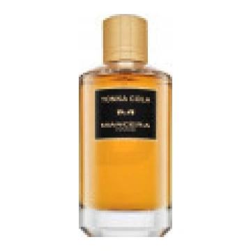 Mancera Tonka Cola EDP U 120 ml 3760265194391