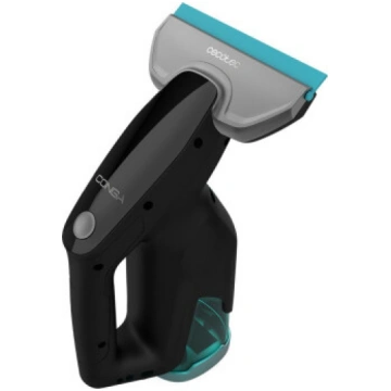 Cecotec Window Vacuum Cleaner | Conga Popstar Glas